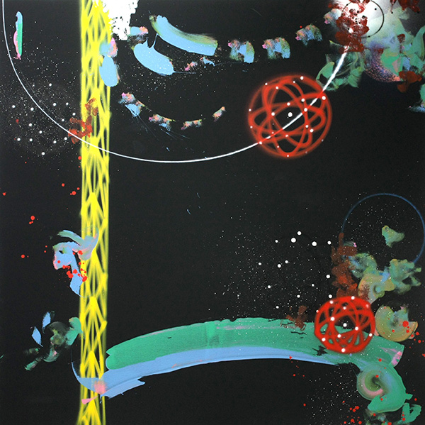 Carousel Image number 12